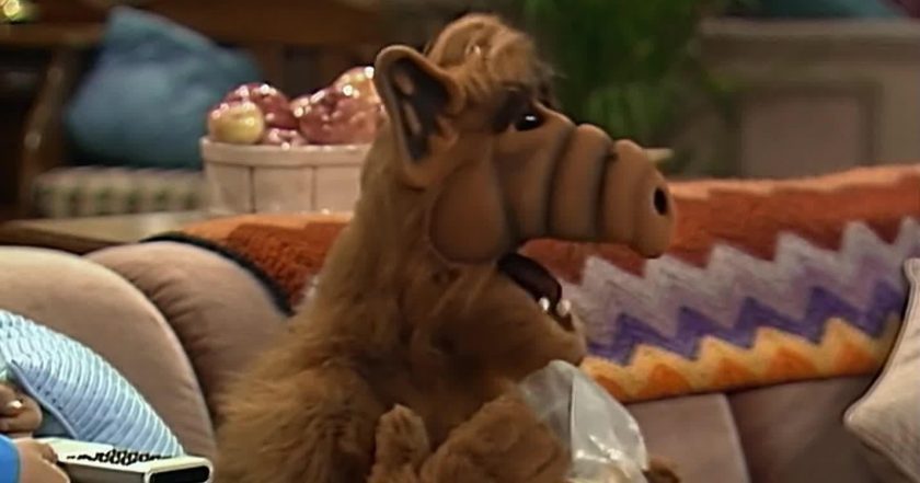 ALF