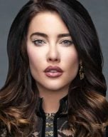 Jacqueline MacInnes Wood