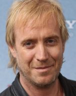 Rhys Ifans