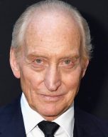 Charles Dance