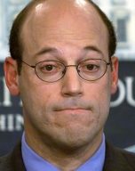 Ari Fleischer