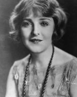 Enid Bennett