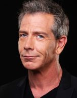 Ben Mendelsohn