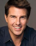 Tom Cruise