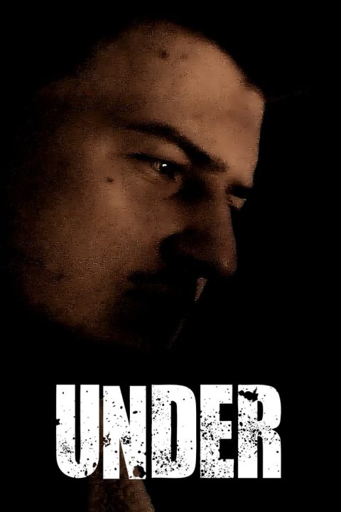 Under