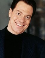 Joe Piscopo