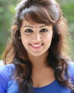 Tejaswi Madivada