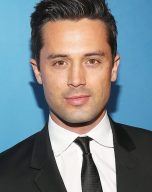 Stephen Colletti