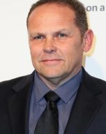 Kevin Chapman