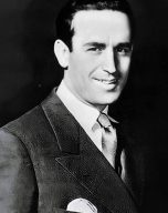 Harold Lloyd