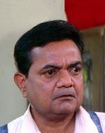 Vijay Chavan