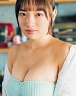 Sakaguchi Futa