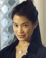 Eugenia Yuan