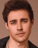 Jorge Blanco