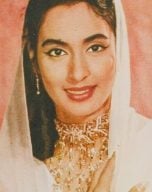 Nutan