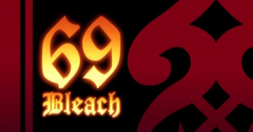 Bleach