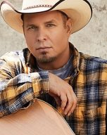 Garth Brooks