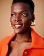 Sheila Atim