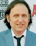 Gregg Turkington