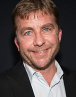 Peter Billingsley