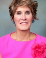 Mary Matalin