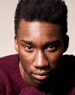 Nathan Stewart-Jarrett