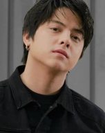 Daniel Padilla