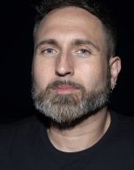 Monte Pittman