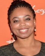 Jemele Hill