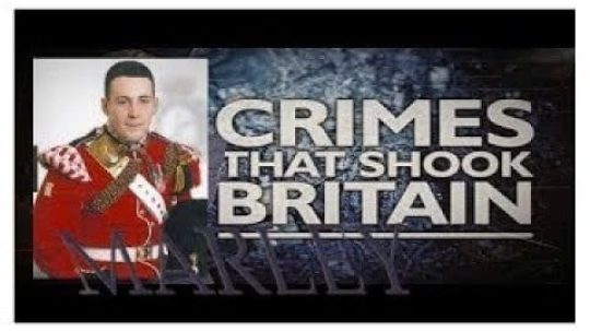 Crimes That Shook Britain - 2. epizoda