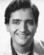 Bharat Bhushan