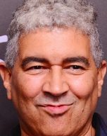 Pat Smear