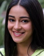 Ananya Panday