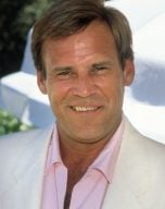 Don Stroud