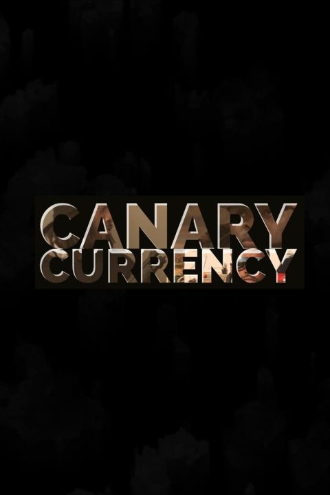 Canary Currency