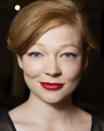 Sarah Snook