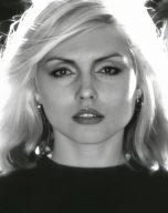 Debbie Harry