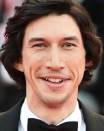 Adam Driver