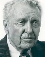 Ralph Bellamy