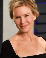 Renée Zellweger