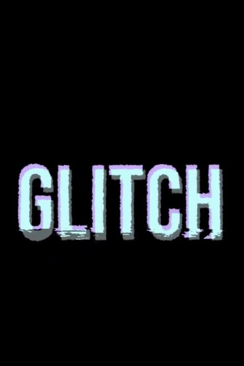 Glitch