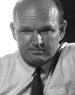 Warren Miller