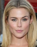 Rachael Taylor