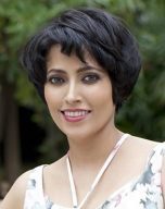 Meghna Malik