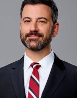 Jimmy Kimmel