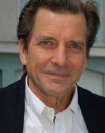 Dirk Benedict