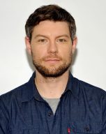 Patrick Fugit