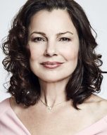 Fran Drescher