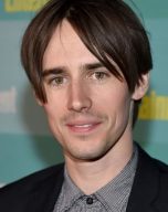 Reeve Carney