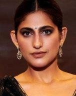 Kubbra Sait